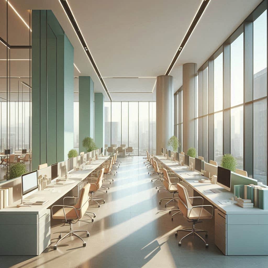 大厦名字文章配图